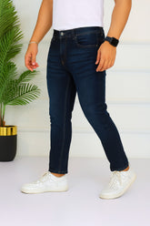 Men’s Midnight Denim Pant