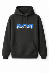 Men’s Fantasy Fleece Hood