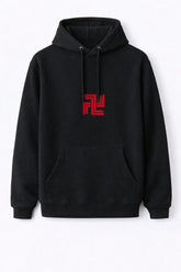 Men’s Gyomei Himejima Fleece Hood