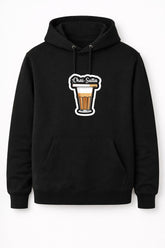 Men’s Kal Se Sutta Band Fleece Hood