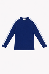 Mens blue sweater (Last Chance)