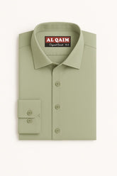 Men’s pear formal shirt