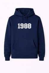 Men’s 1988 Fleece Hood
