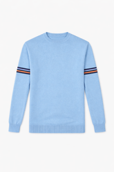 TRENDY SWEATER (Last Chance)