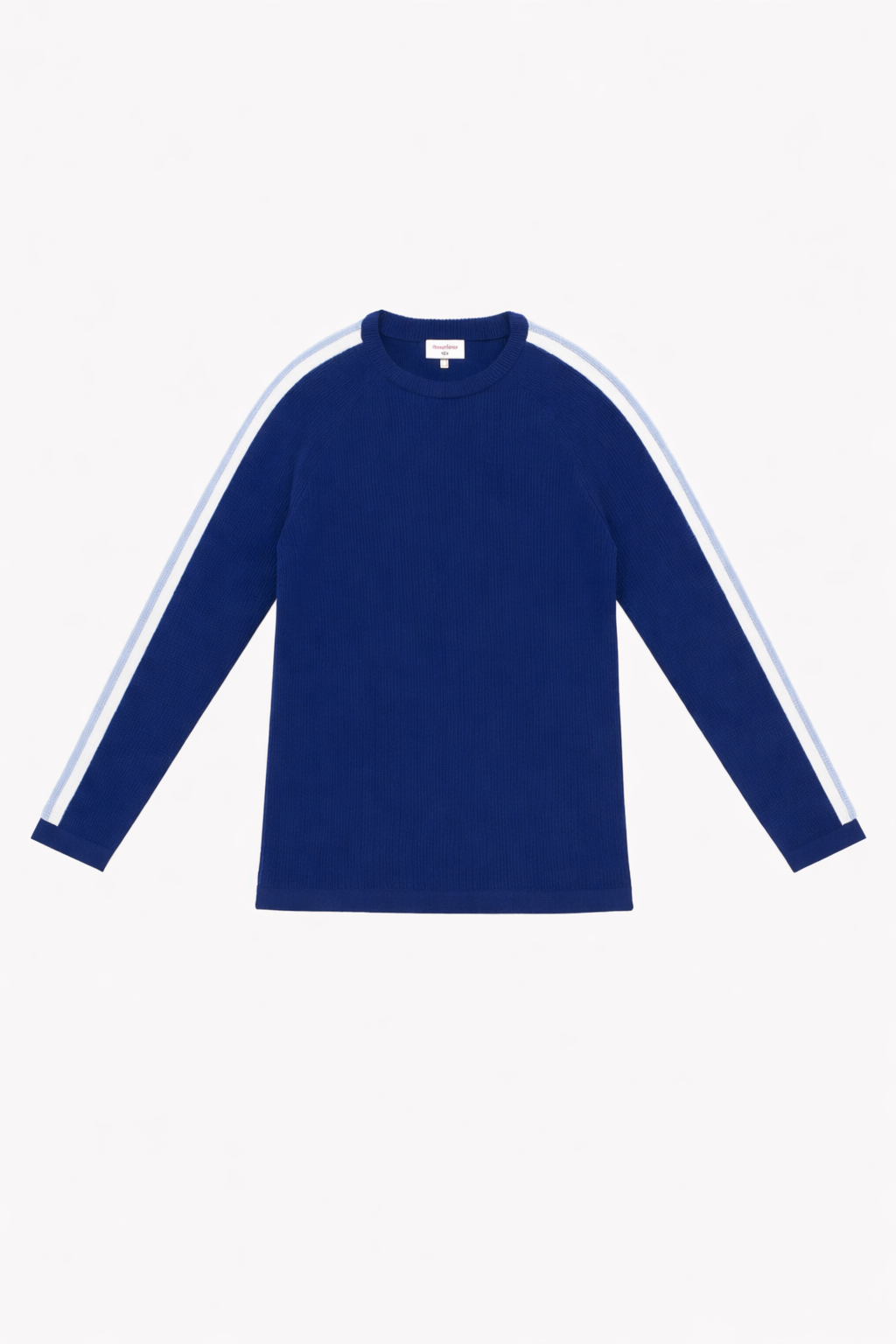 Mens blue sweater (Last Chance)