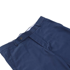 Men’s Navy Formal Pant