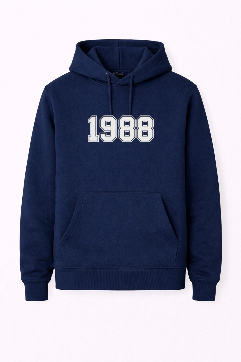 Men’s 1988  Fleece Hood