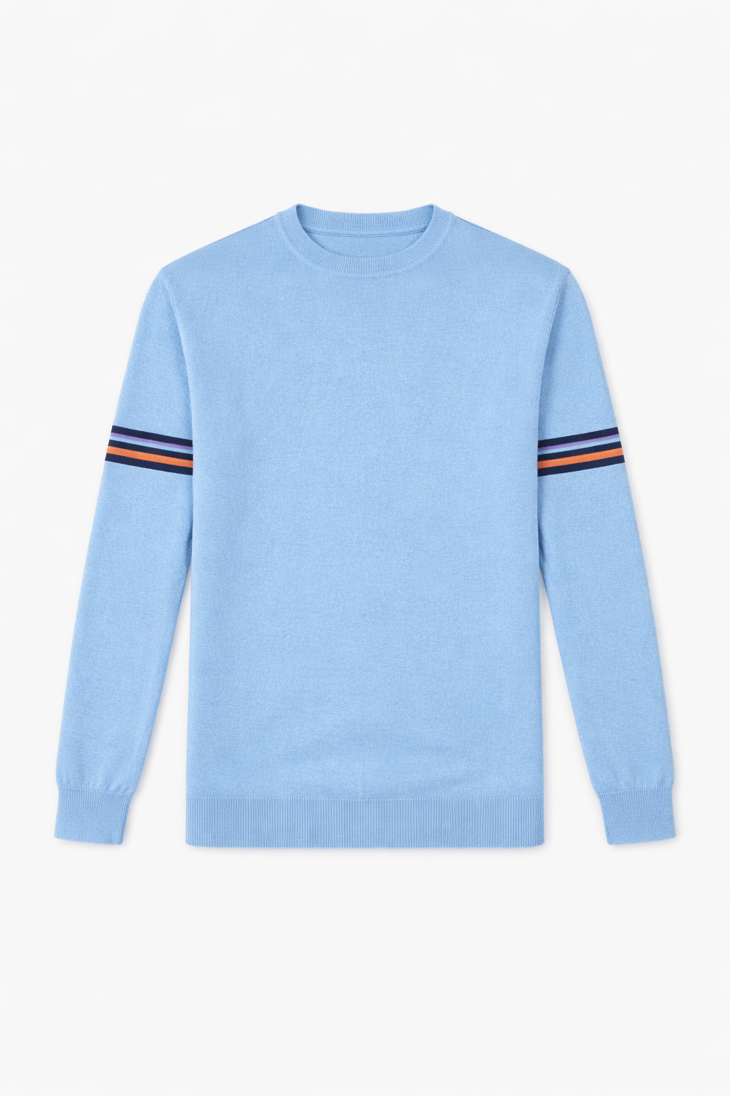 TRENDY SWEATER (Last Chance)