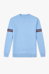 TRENDY SWEATER (Last Chance)